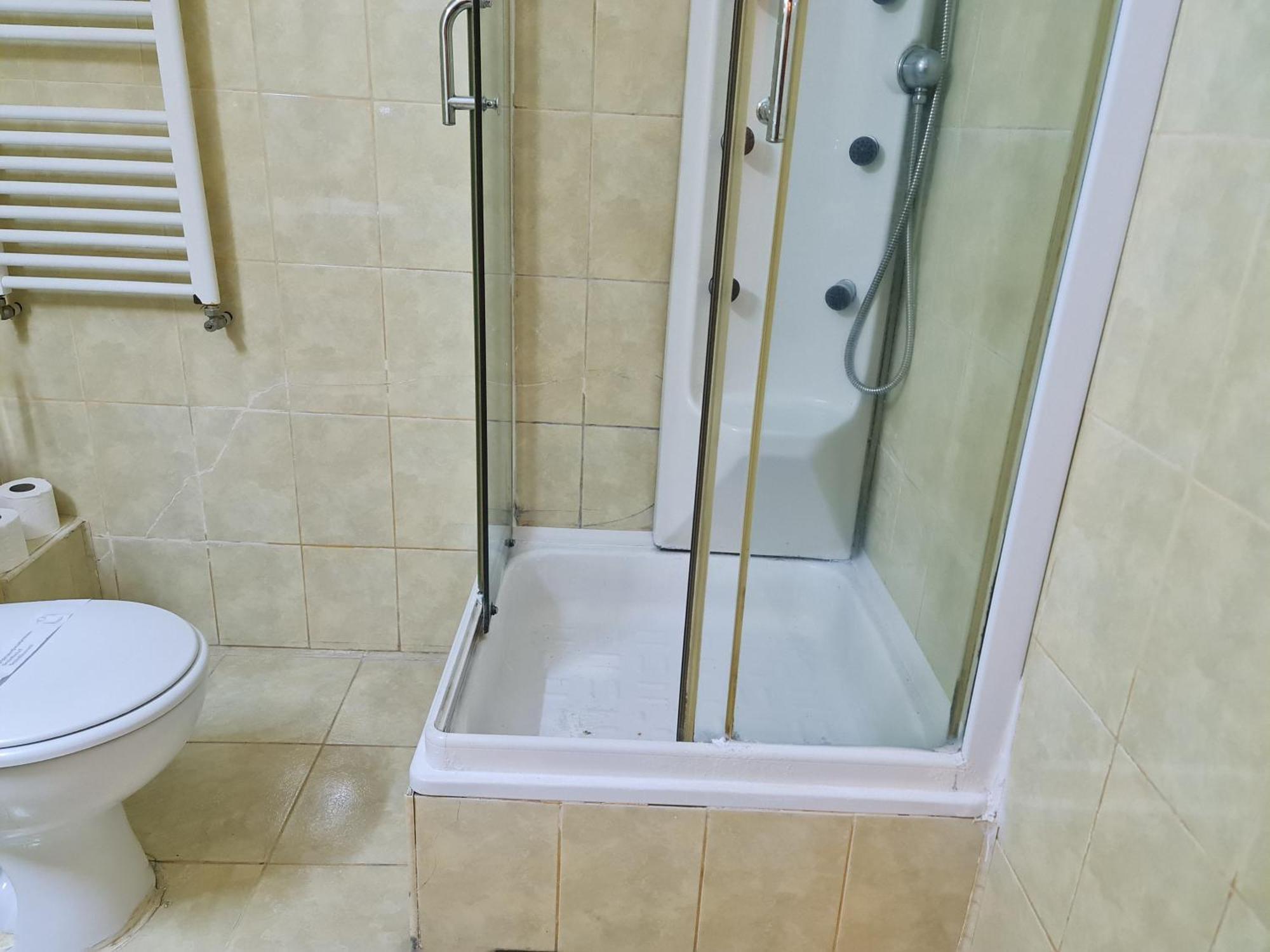 Hotel Magic Gt Trivale 피테슈티 외부 사진